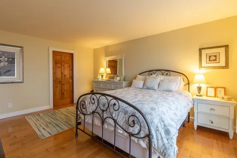 161 Johns River Drive Derby VT 05829