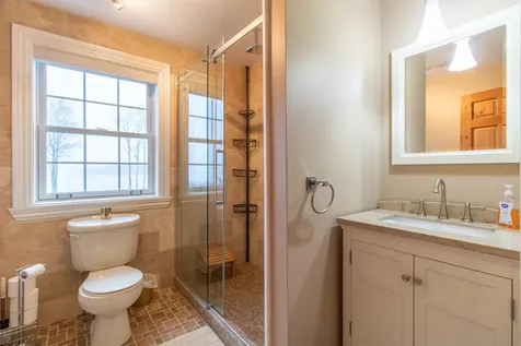 161 Johns River Drive Derby VT 05829