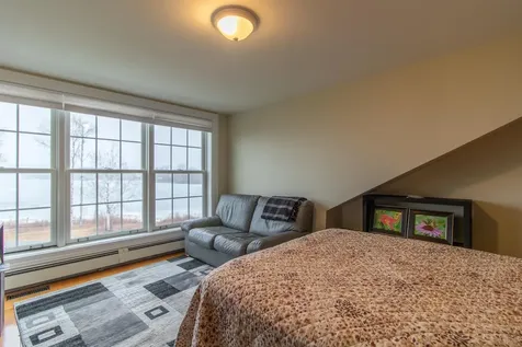 161 Johns River Drive Derby VT 05829