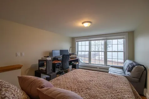 161 Johns River Drive Derby VT 05829