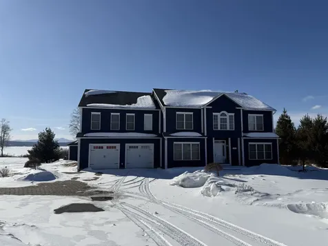 161 Johns River Drive Derby VT 05829
