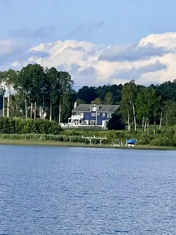 161 Johns River Drive Derby VT 05829