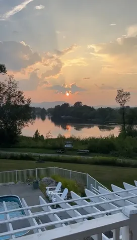 161 Johns River Drive Derby VT 05829