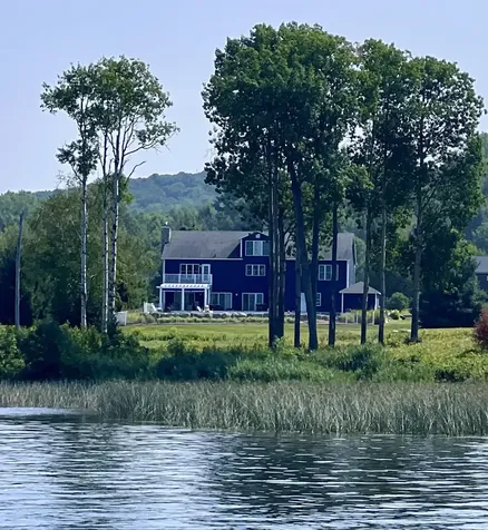 161 Johns River Drive Derby VT 05829