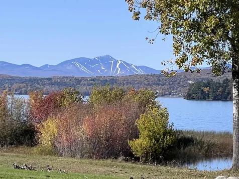 161 Johns River Drive Derby VT 05829