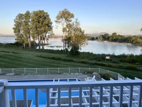 161 Johns River Drive Derby VT 05829