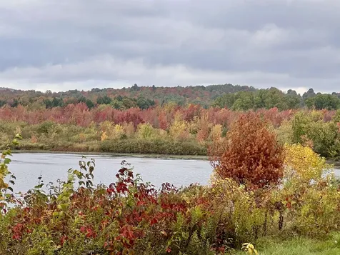 161 Johns River Drive Derby VT 05829