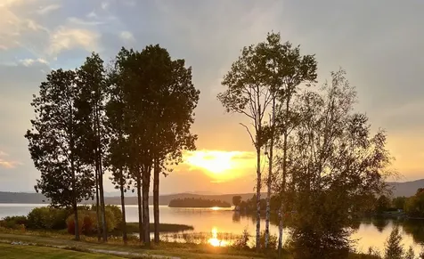 161 Johns River Drive Derby VT 05829