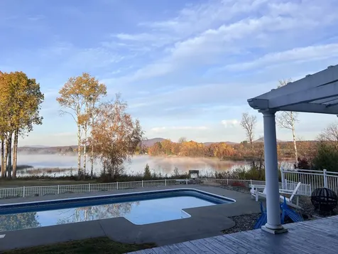 161 Johns River Drive Derby VT 05829