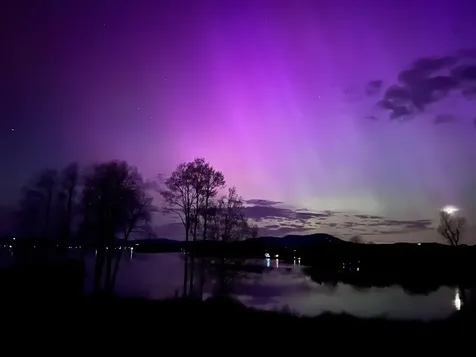 161 Johns River Drive Derby VT 05829