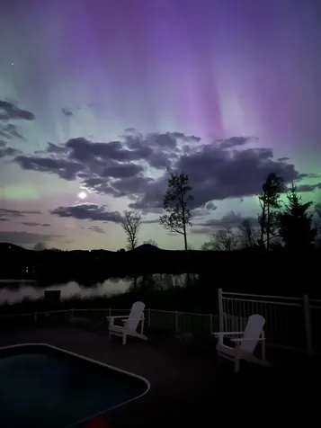 161 Johns River Drive Derby VT 05829