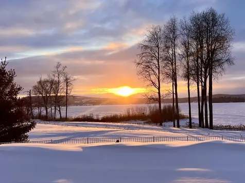 161 Johns River Drive Derby VT 05829