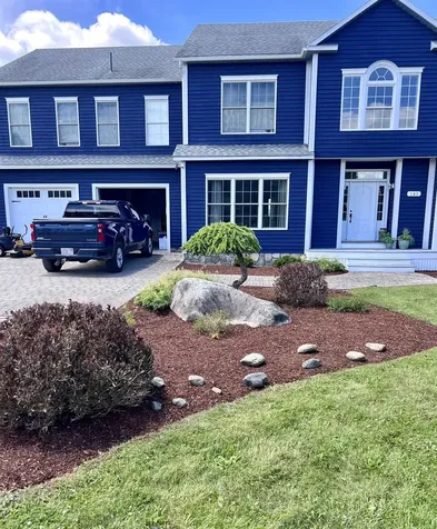 161 Johns River Drive Derby VT 05829