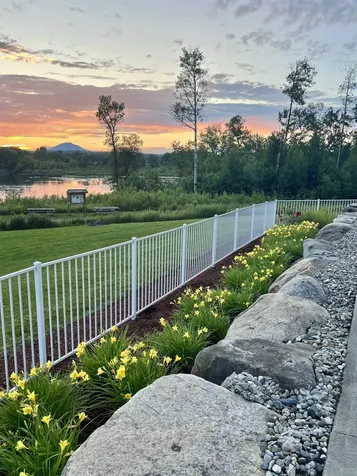 161 Johns River Drive Derby VT 05829