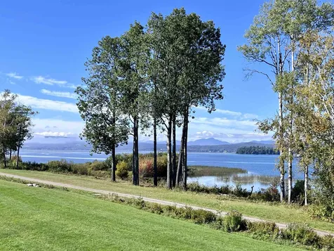 161 Johns River Drive Derby VT 05829