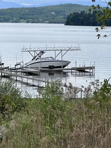 161 Johns River Drive Derby VT 05829