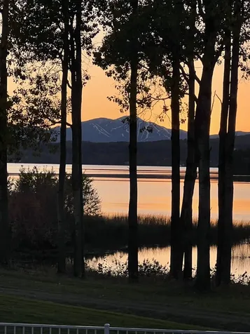 161 Johns River Drive Derby VT 05829