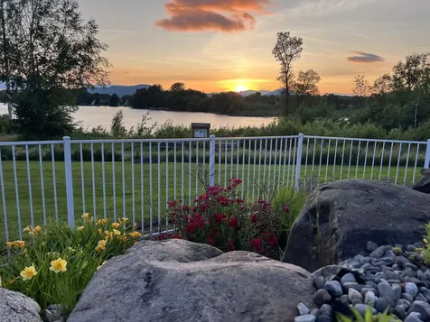 161 Johns River Drive Derby VT 05829