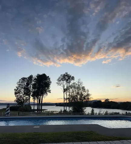 161 Johns River Drive Derby VT 05829