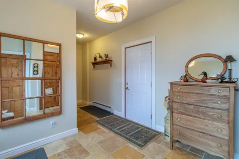 161 Johns River Drive Derby VT 05829