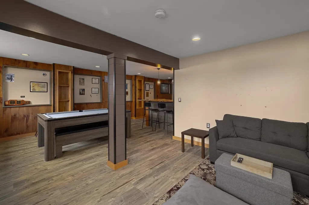 61 Bushey Road Fairfax VT 05454