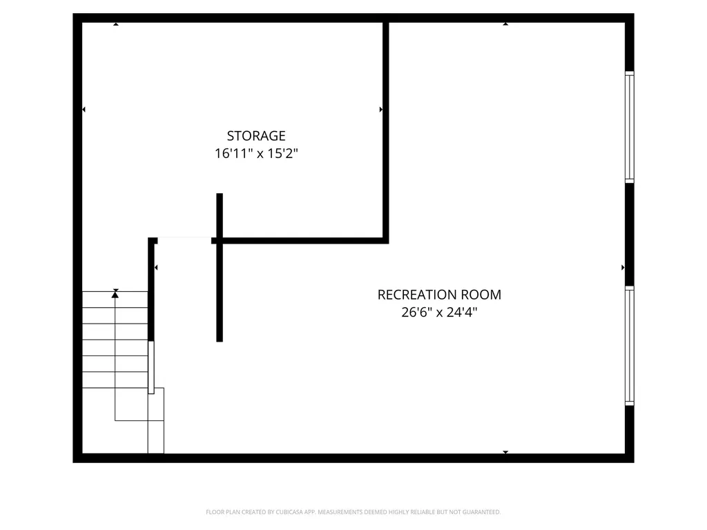 61 Bushey Road Fairfax VT 05454