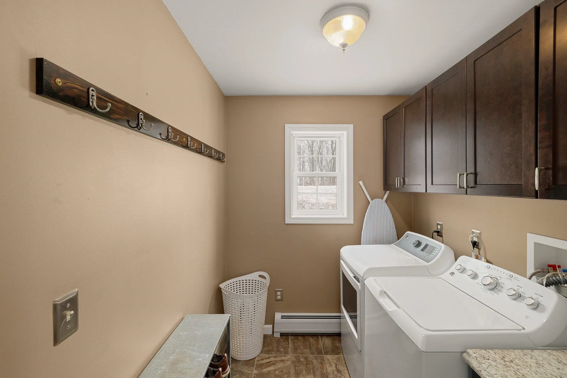 61 Bushey Road Fairfax VT 05454