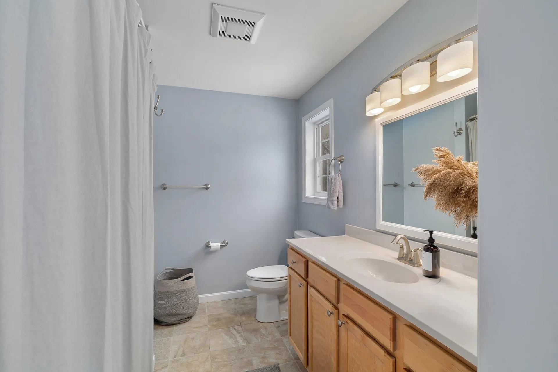 61 Bushey Road Fairfax VT 05454