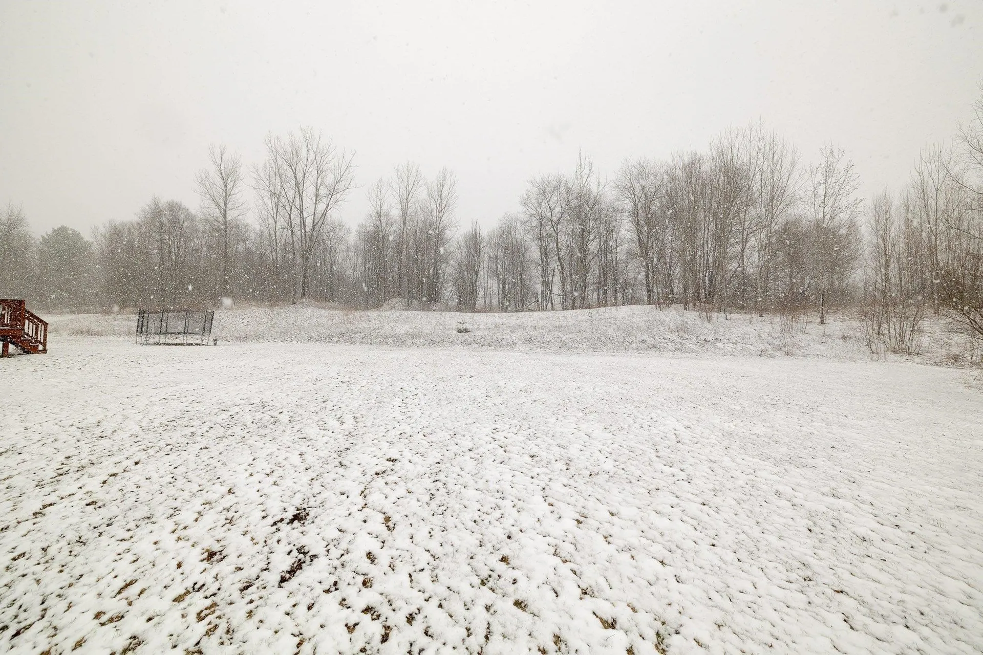 61 Bushey Road Fairfax VT 05454