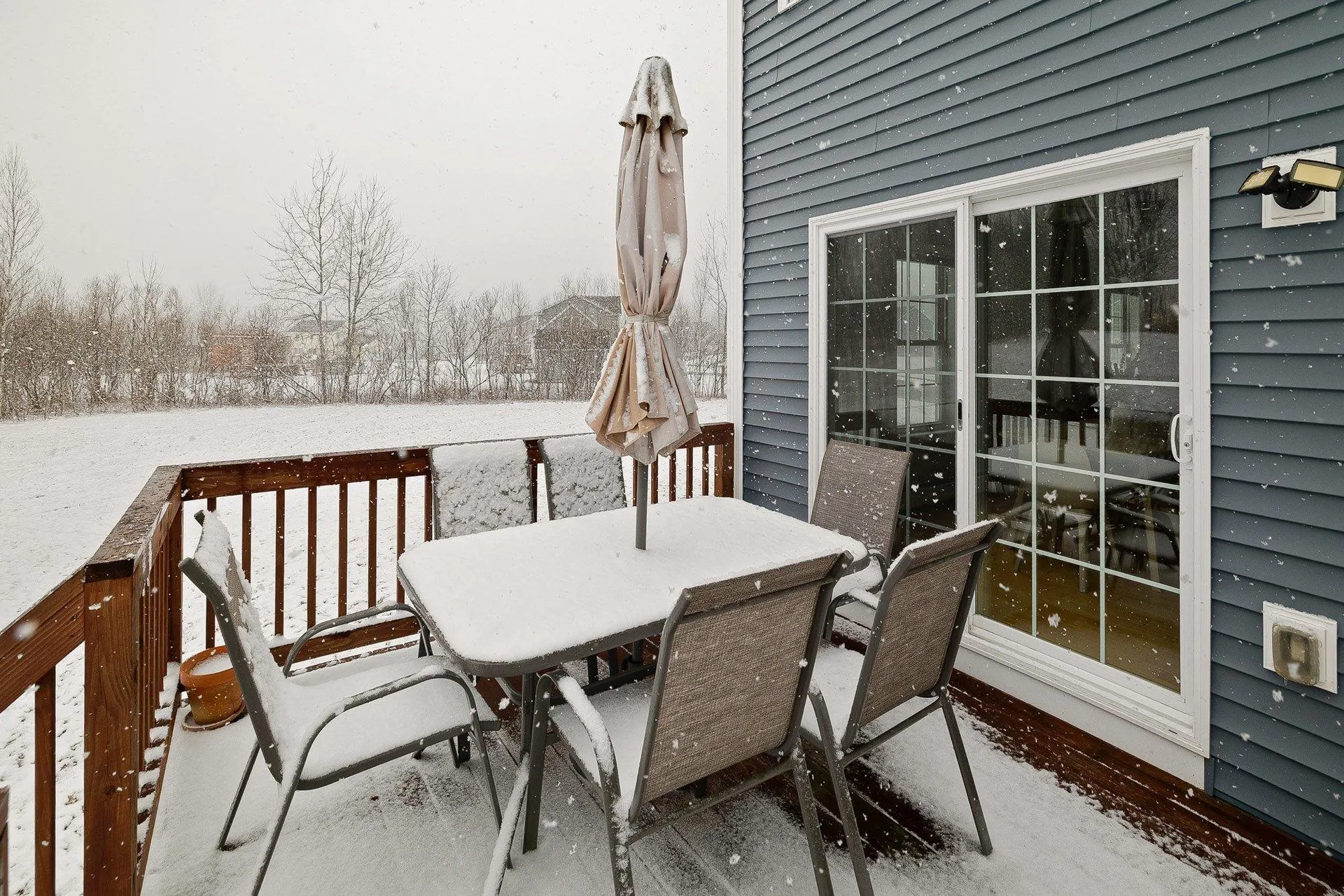 61 Bushey Road Fairfax VT 05454