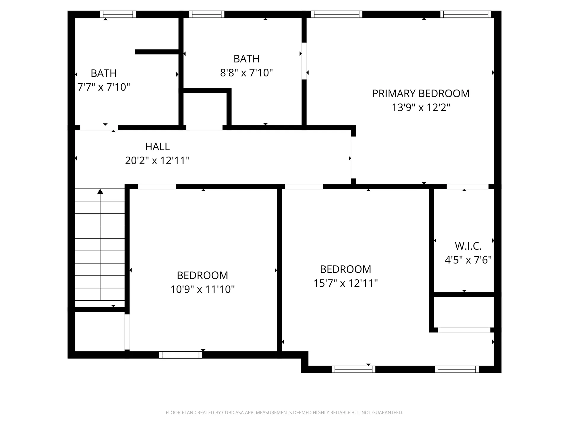 61 Bushey Road Fairfax VT 05454