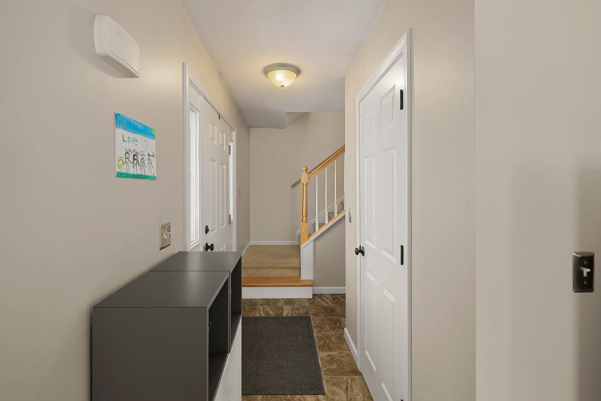 61 Bushey Road Fairfax VT 05454