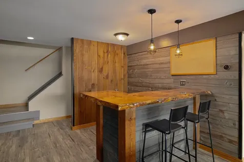 61 Bushey Road Fairfax VT 05454