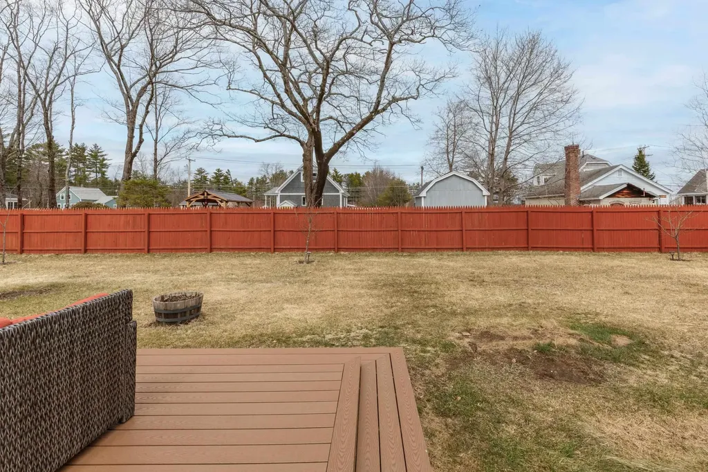 21 Hobart Street Concord NH 03303