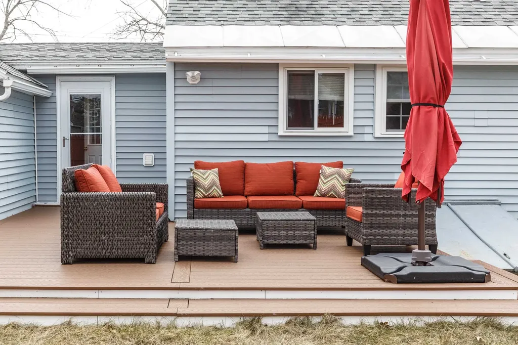 21 Hobart Street Concord NH 03303