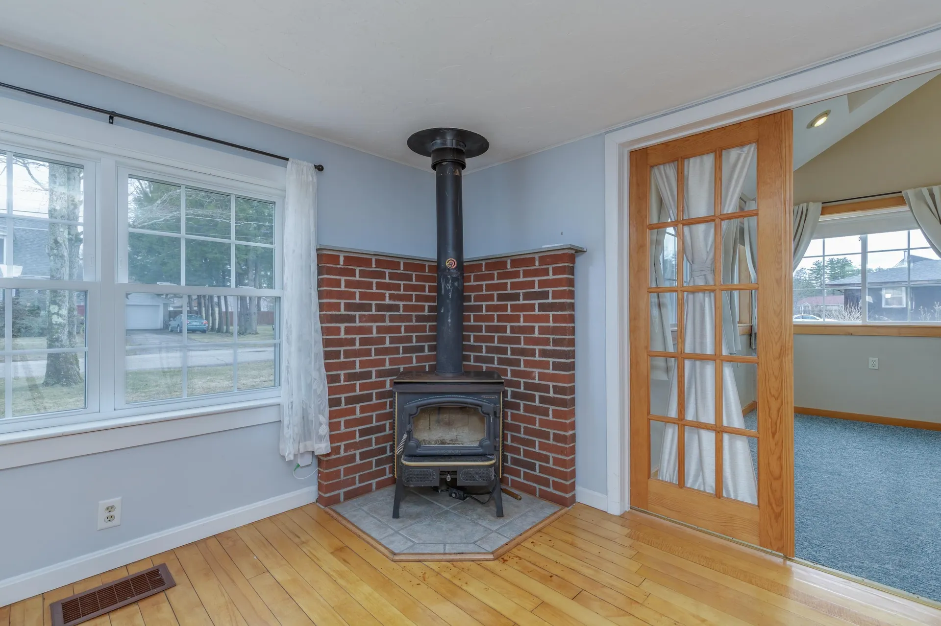 21 Hobart Street Concord NH 03303