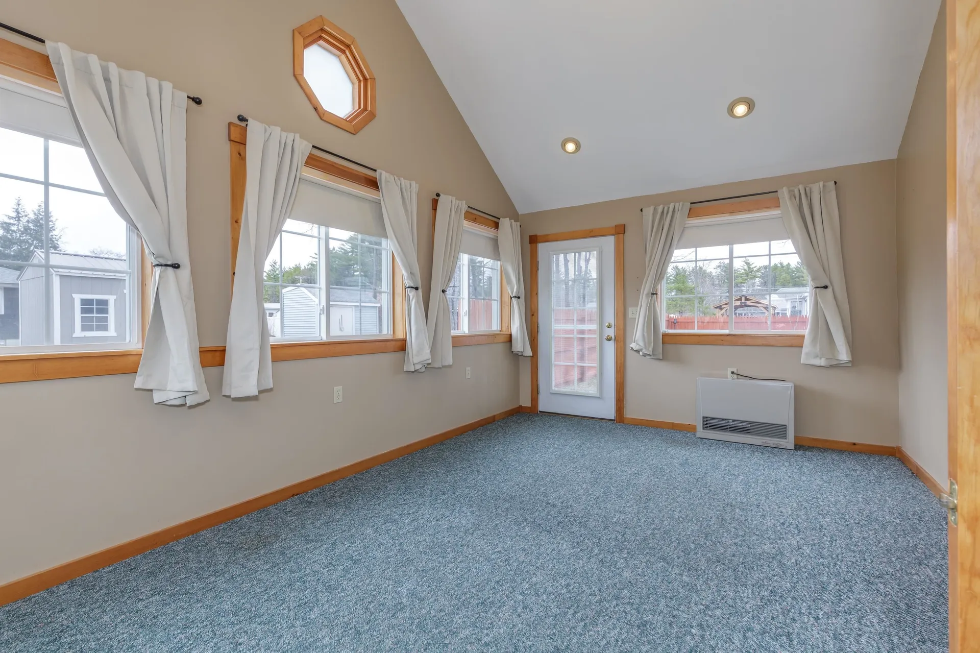 21 Hobart Street Concord NH 03303