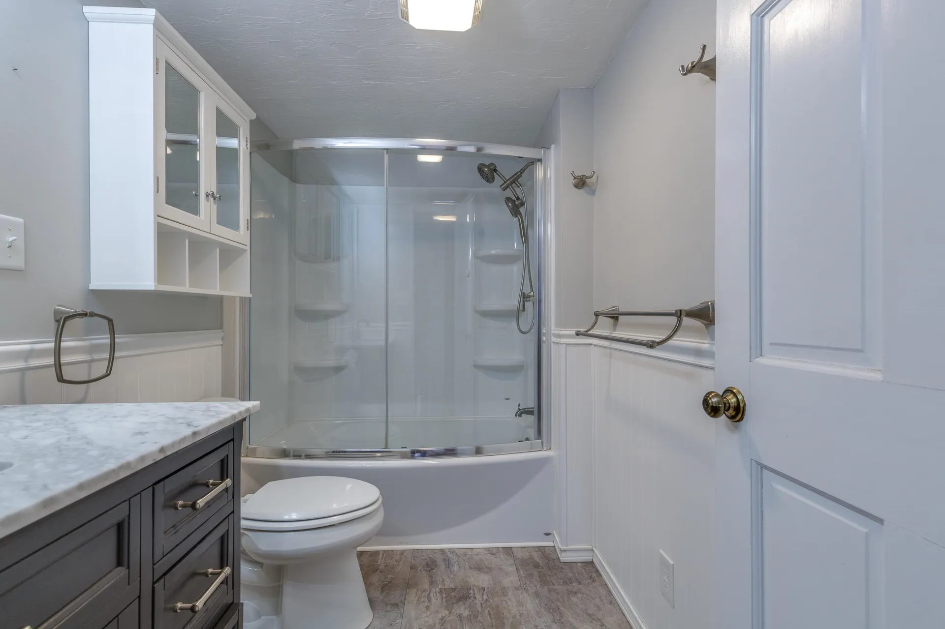 21 Hobart Street Concord NH 03303