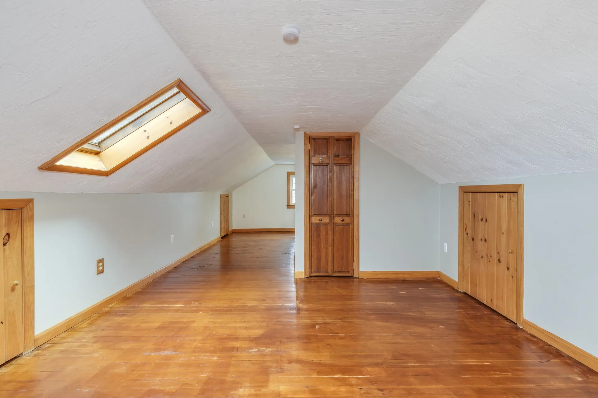 21 Hobart Street Concord NH 03303