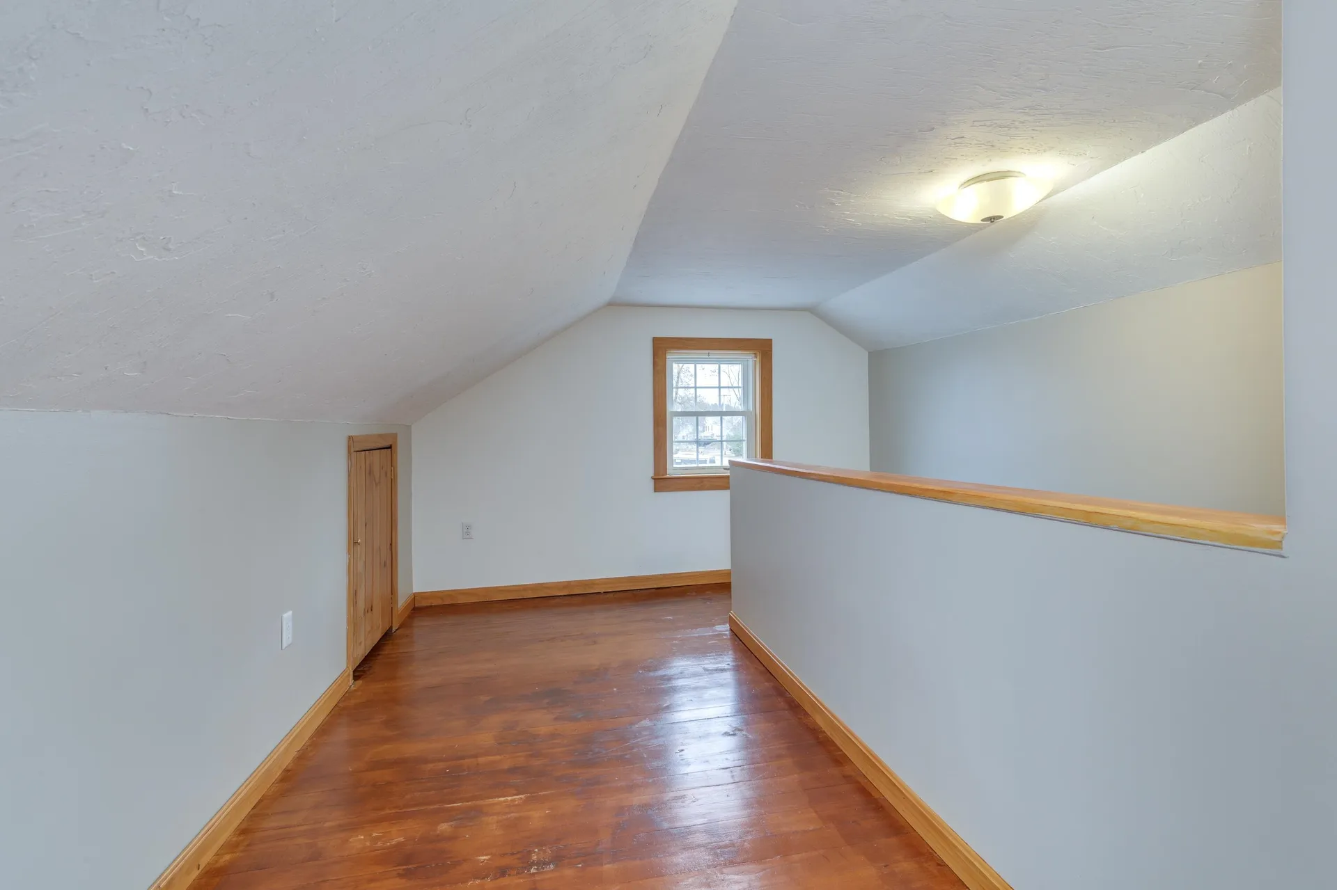 21 Hobart Street Concord NH 03303