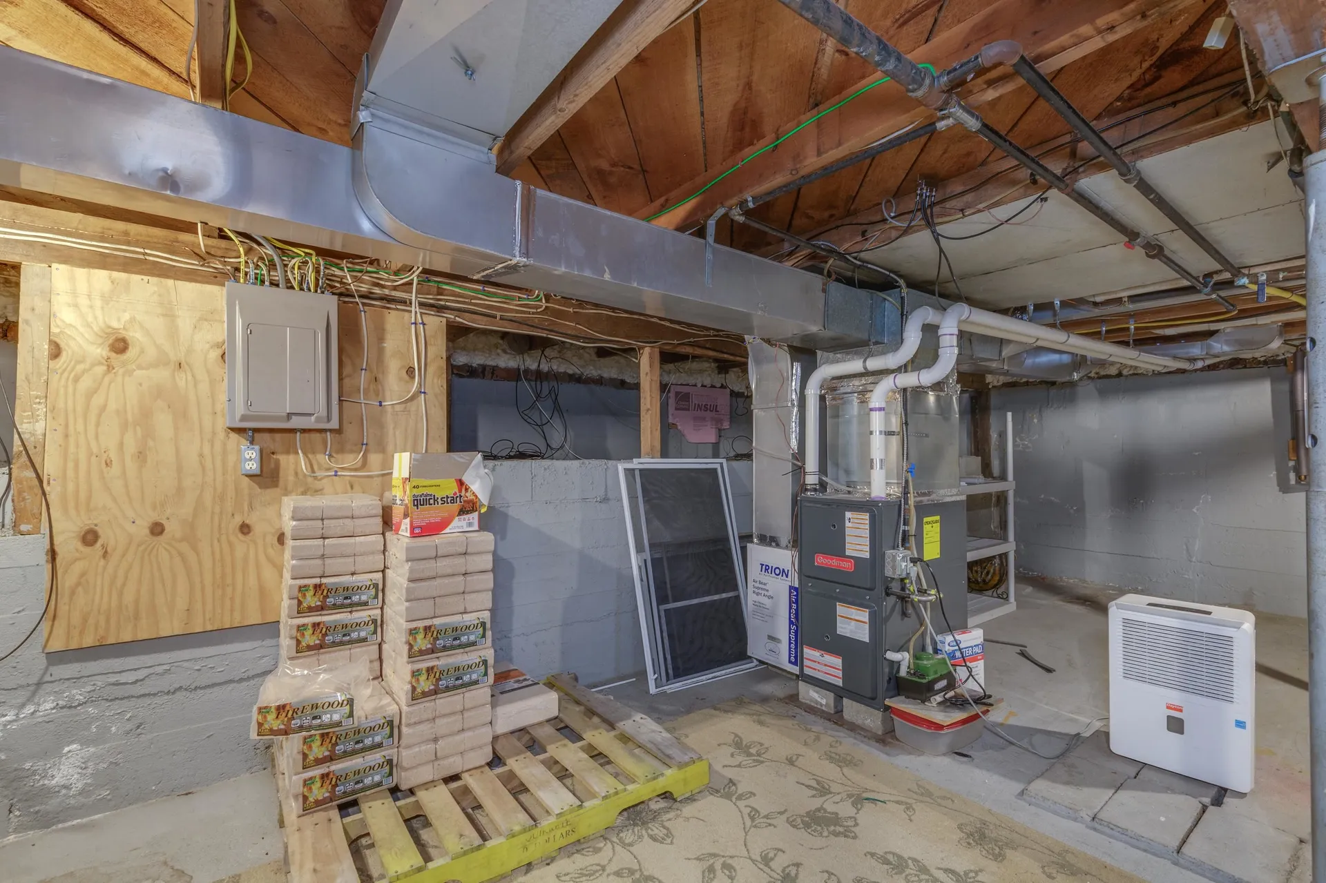 21 Hobart Street Concord NH 03303