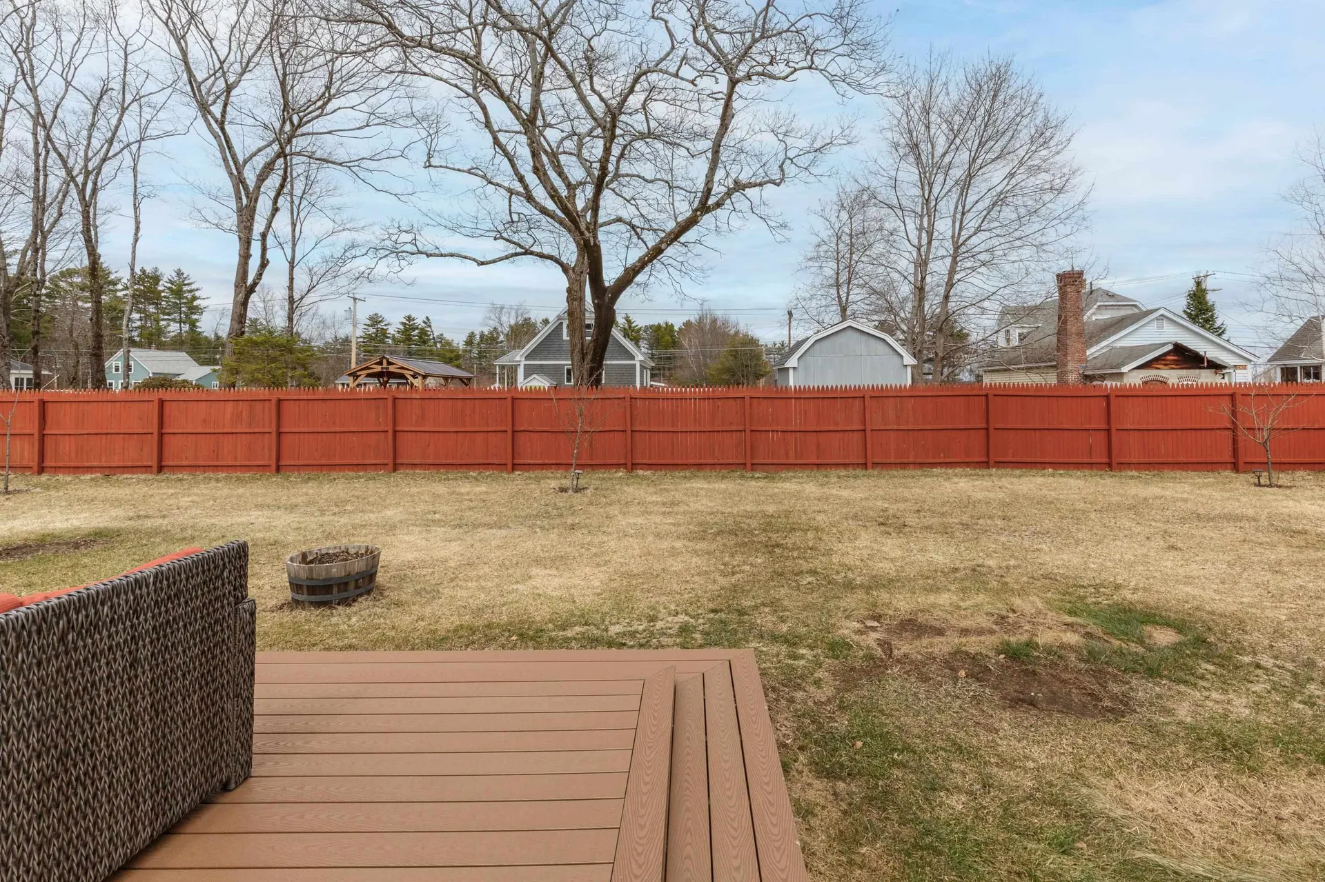 21 Hobart Street Concord NH 03303