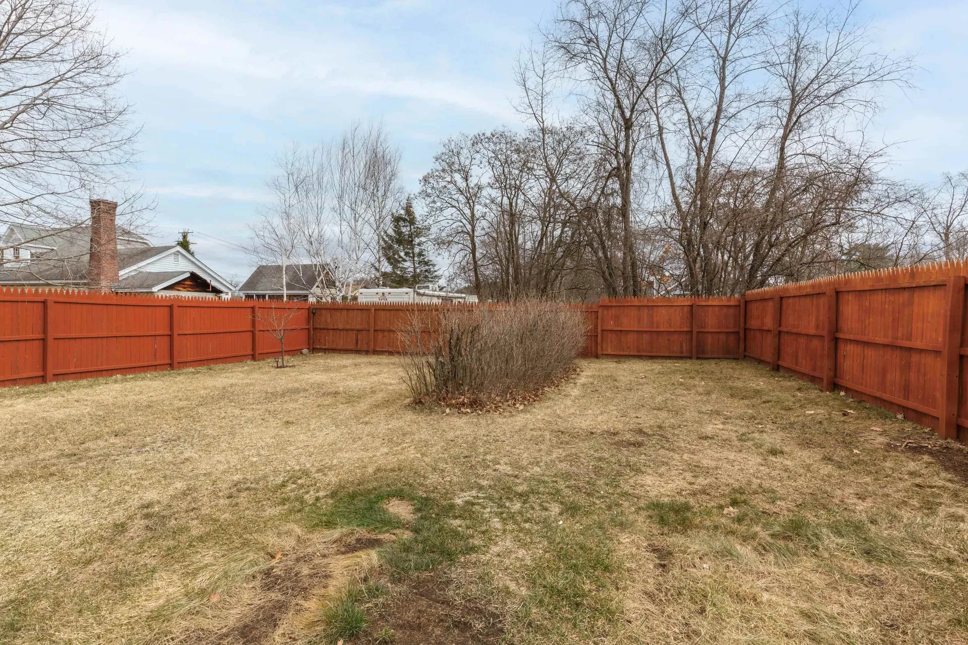 21 Hobart Street Concord NH 03303