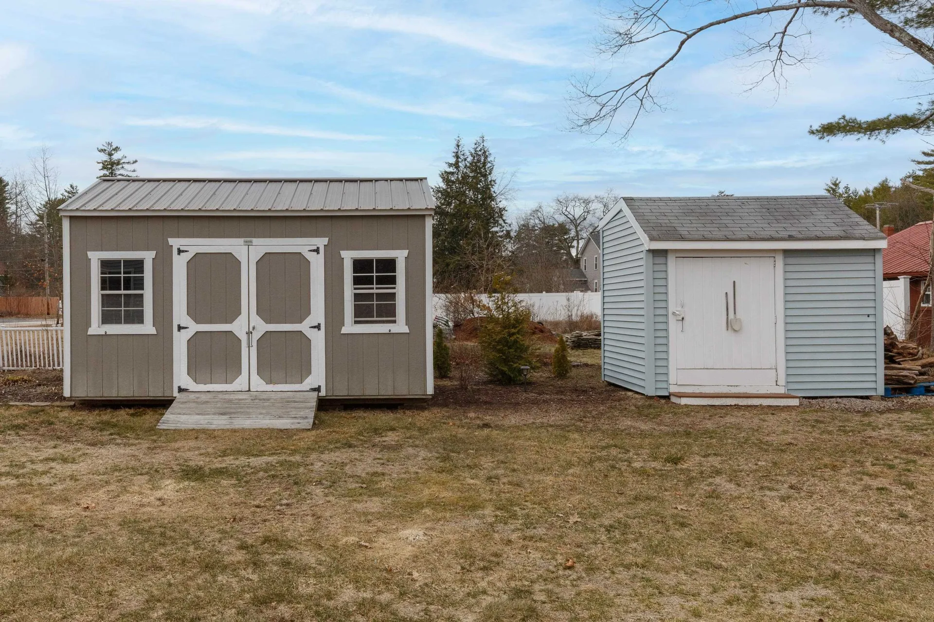 21 Hobart Street Concord NH 03303