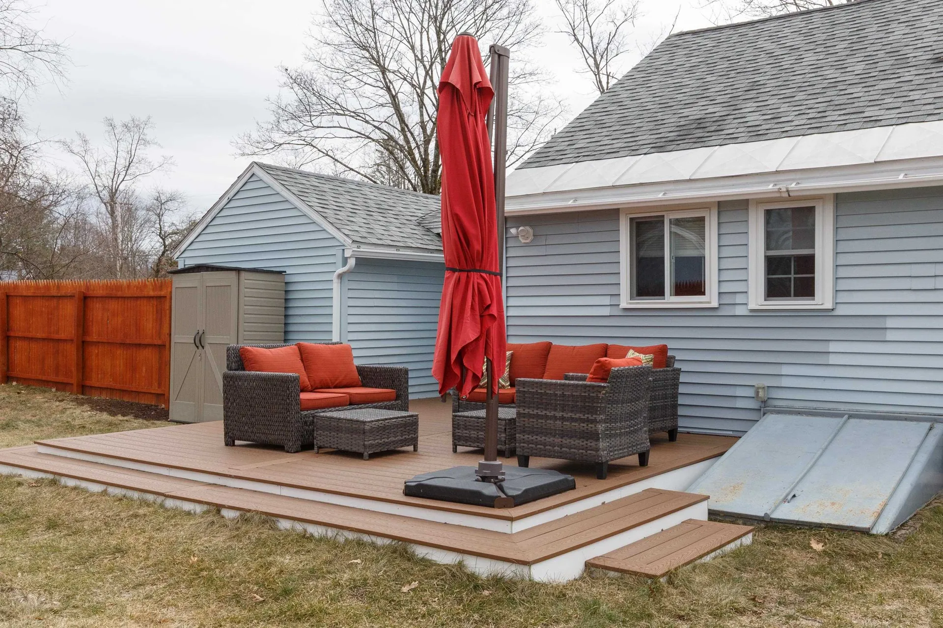 21 Hobart Street Concord NH 03303