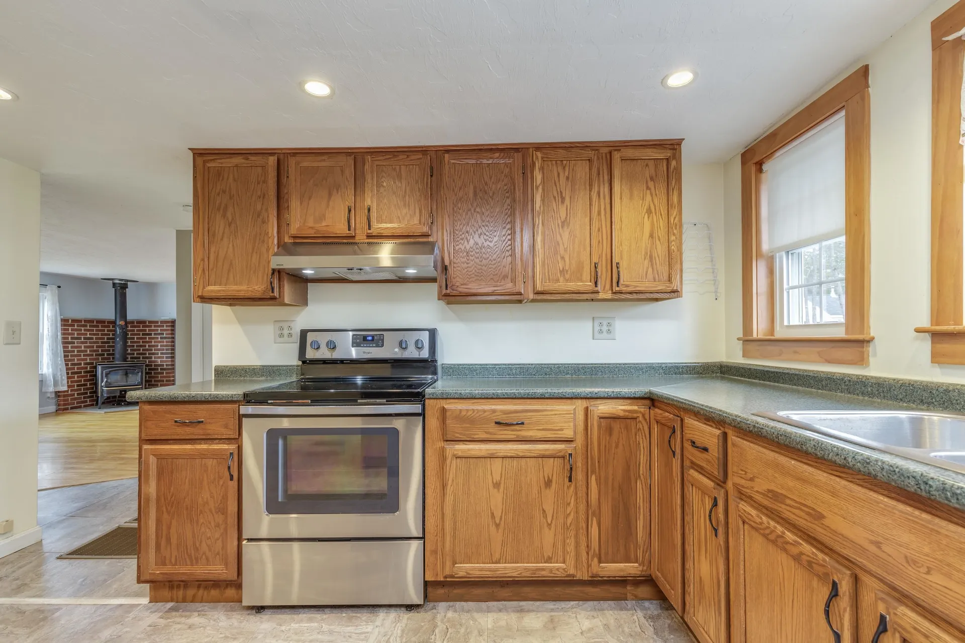 21 Hobart Street Concord NH 03303