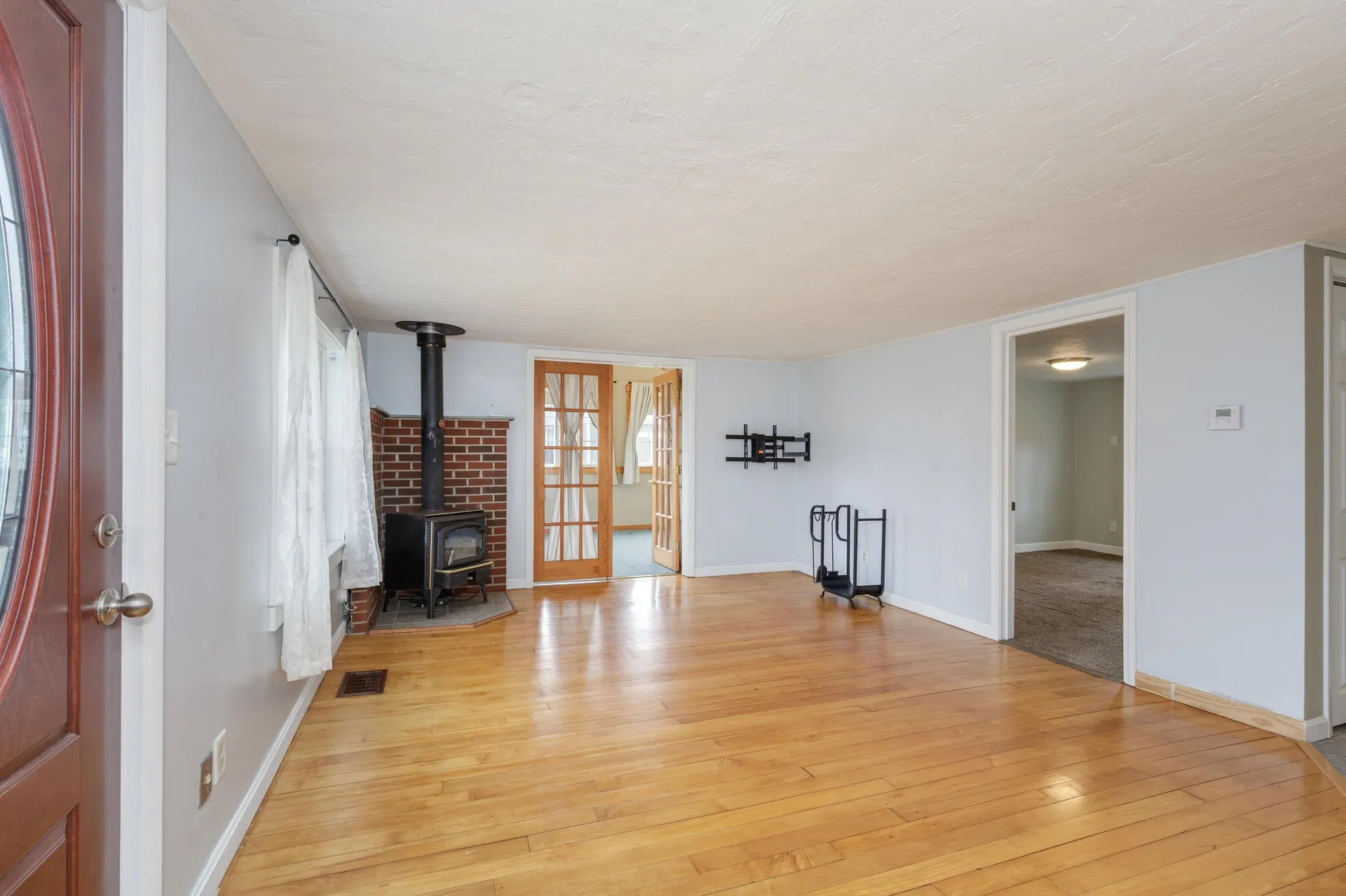 21 Hobart Street Concord NH 03303