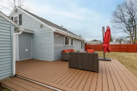 21 Hobart Street Concord NH 03303