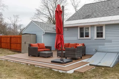 21 Hobart Street Concord NH 03303
