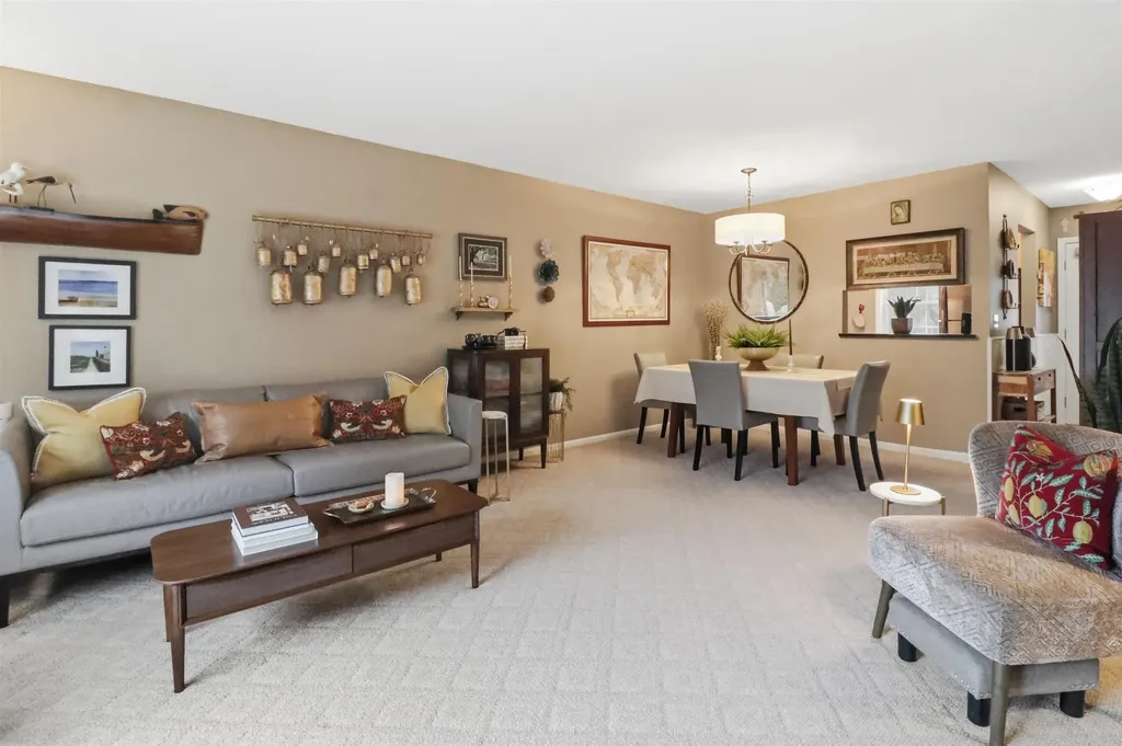 106 Hayes Avenue South Burlington VT 05403